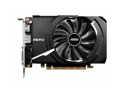 MSI-G1630AI4C