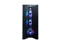 MSI-AEGIS R 13NUG-441US