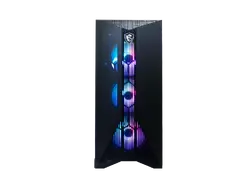 MSI-AEGIS R 13NUG-441US