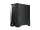 AEGIS R 13NUG-441US