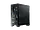 AEGIS R 13NUG-441US