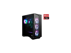 MSI-AEGIS RS 11TF-240US