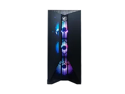 MSI-AEGIS R 13NUE-452US