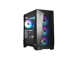 MSI-INFINITE RS 13NUI-432US