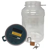 DIGITAL ENERGY-NCS8-1139