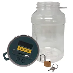 DIGITAL ENERGY-NCS8-1139