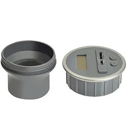 DIGITAL ENERGY-DCS8-1004