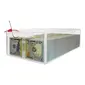 NADEX COINS(TM)-NCC1-1126