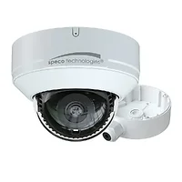 Speco Technologies-SPC-O4D9