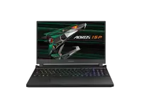 GIGABYTE-AORUS 15P XD-73US224SO-R