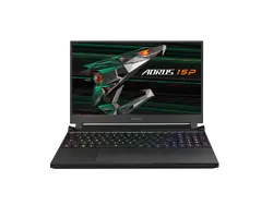GIGABYTE-AORUS 15P XD-73US224SO-R