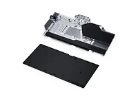 Phanteks-PH-GB4090MS_BK01_BP