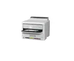 EPSON EPSC11CK25201