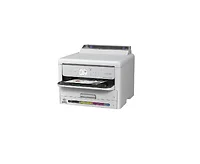 EPSON-EPSC11CK25201