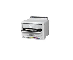EPSON-EPSC11CK25201