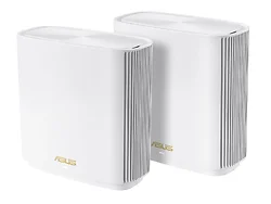 ASUS-90IG0590-MA1G4V