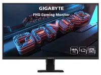 GIGABYTE-GS27F US