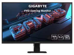 GIGABYTE-GS27F US