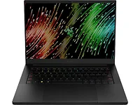 Razer-RZ09-0482XEH3-R3U1