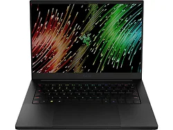 Razer-RZ09-0482XEH3-R3U1
