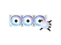 Team Group Inc-TB130602