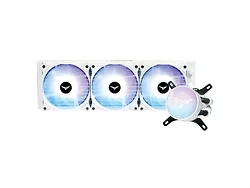 Team Group Inc-TB130602