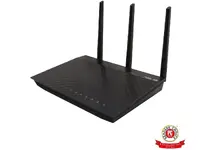 ASUS-RT-AC66U