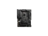 MSI-Z690TOMWID4