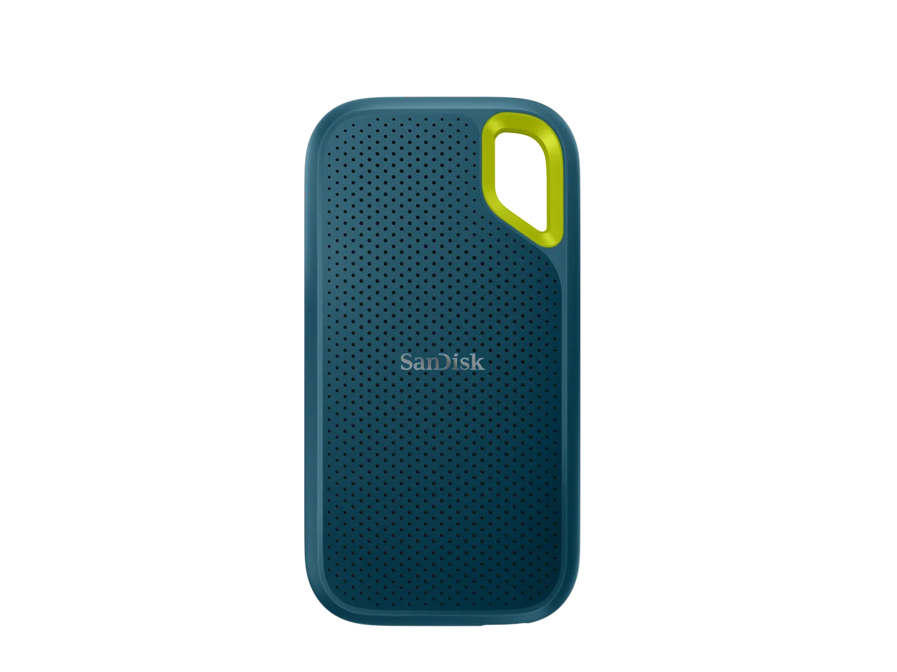 Western Digital-SDSSDE612T00G25M