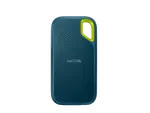 Western Digital SDSSDE61-2T00-G25M