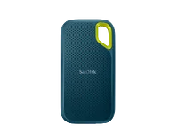 Western Digital SDSSDE61-2T00-G25M