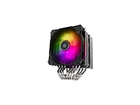 SilverStone-HYD120W-ARGB