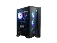 MSI-AEGIS RS 13NUG-427US