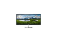 DELL-P3421WM