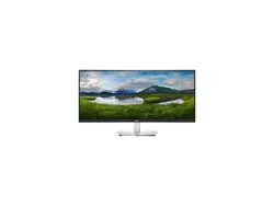 DELL-P3421WM