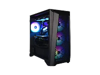 MSI-INFINITE RS 13NUI-420US