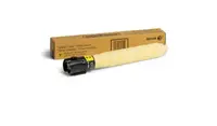 XEROX-006R01745