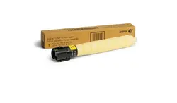 XEROX-006R01745