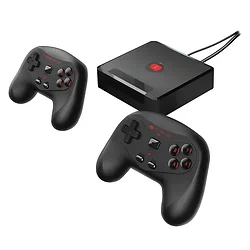 MY ARCADE-DGUNL-4144