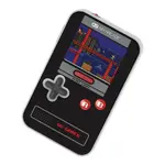 MY ARCADE DGUN-3909
