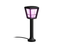 Philips-1745730V7