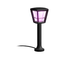 Philips-1745730V7