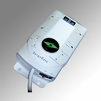 ITW Electronic Component Solutions-ITW-M4L