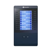 EMetroTel-EME-HPINFC-5042