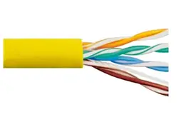 Cablesys-ICC-ICCABP5EYL