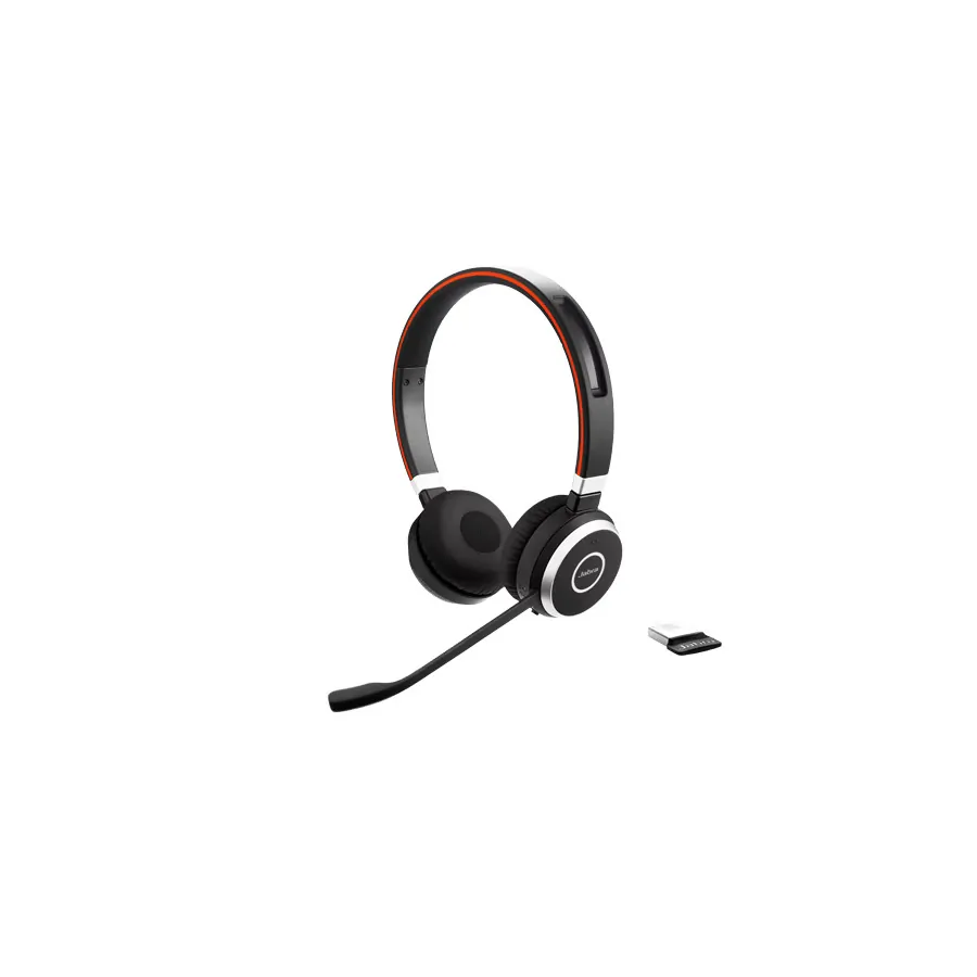 Jabra-6599833309