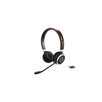 Jabra-6599-833-309