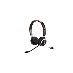 Jabra-6599-833-309
