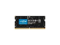 Crucial-CT16G52C42S5