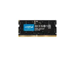 Crucial-CT16G52C42S5